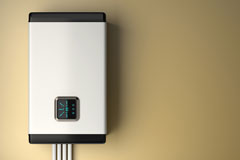 North Wingfield electric boiler companies