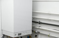 free North Wingfield condensing boiler quotes