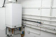 North Wingfield boiler installers